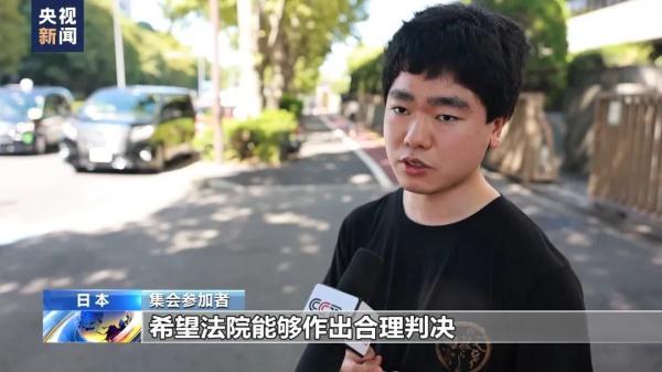 bbin游戏下载
